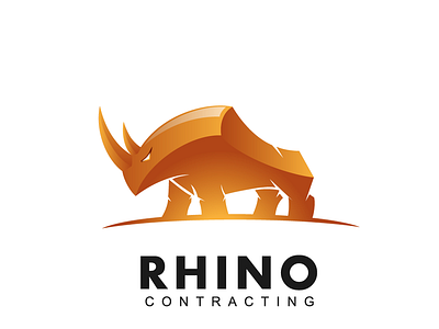 Rhinocontractingdarvag2