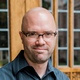 Dan Hiester