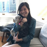 Beryl Wang
