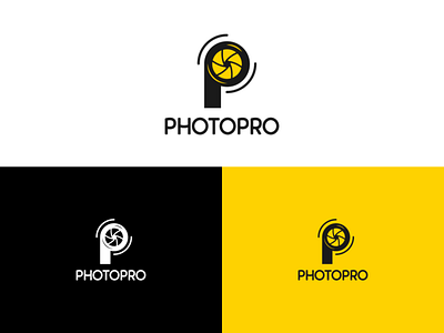 photographer logo branding design graphic design illustration logo vector
