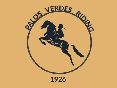 Horse Riding Dribble design horse horse logo horse racing horse rider logo vector