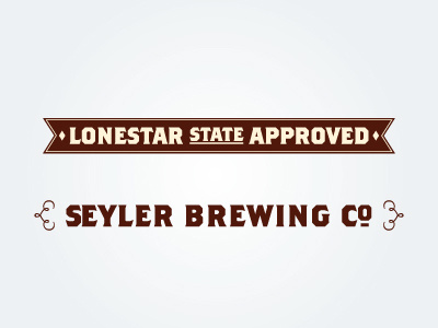 Seyler Brew Co.