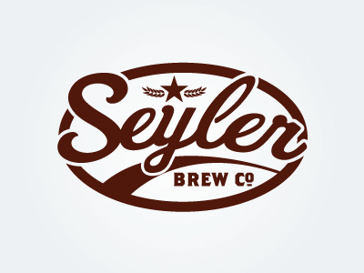 Seyler Brew Co.