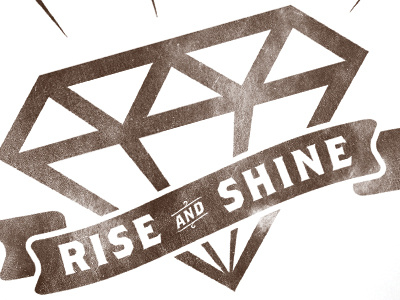 Riseandshine