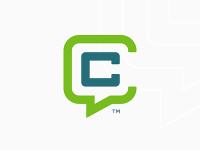 Credible Customers Logo