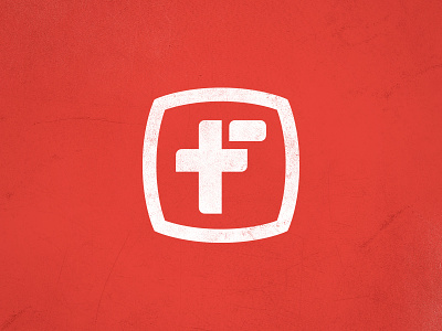 Fellowship Bible Church - Logo Concept