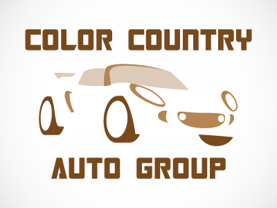 Autogroup auto car car logo illustrator lotus