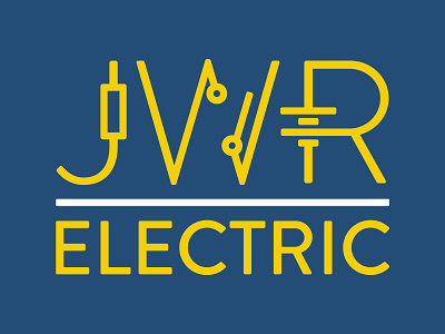 JWR Electric