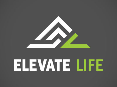 Elevatelife