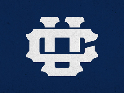 UC Logo