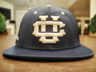 UC Hat