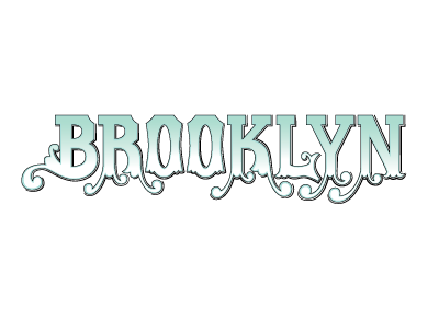 Brooklyn