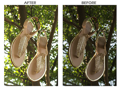 Image Treatment brightness color correction editing lightroom photo editing photoshop picture edtiting shoe shoe picture treatment