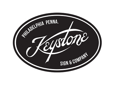 Ketstone Sign & Company