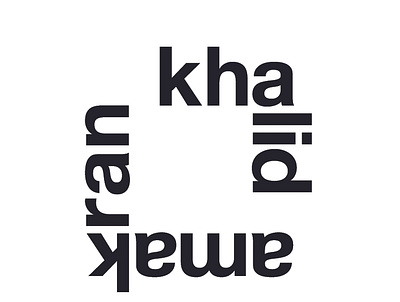 Logo Design graphic design logo typography