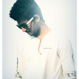 Afthab Ali