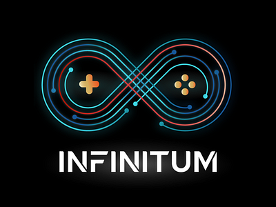 Logo Infinitum