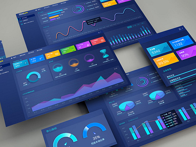 Lawyer service data operation system