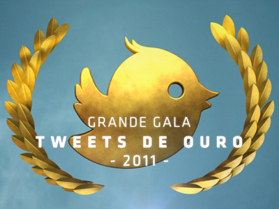 To2011 openingtitles dribbb 1