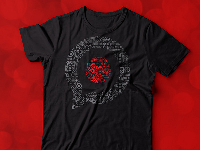 GoReact T-Shirt #7