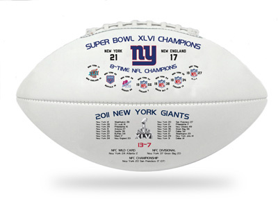 New York Giants designs, themes, templates and downloadable graphic  elements on Dribbble