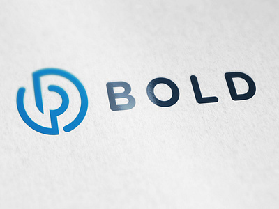 Bold Logo bold branding identity design industrial logo logo design racking