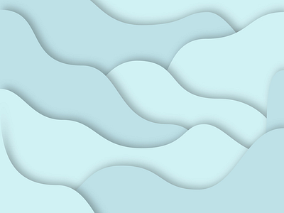 Sea graphicdesign illustrator pattern sea vector