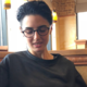 Miranka Chelidze