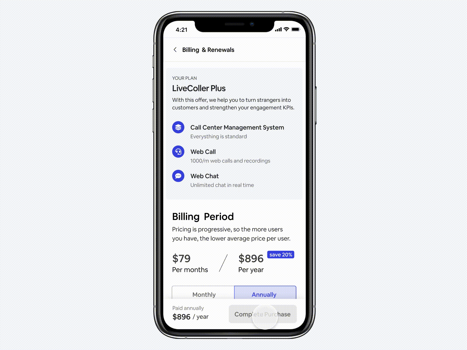Checkout Experience billing checkout daily dailyui mobile