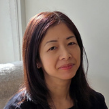 Eva Lau