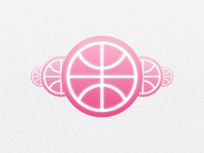 Let's Dribbble