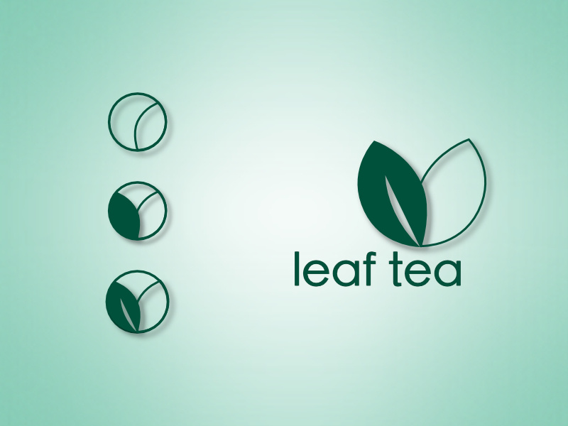 Logo Design flat logo logo desigh logo affinitydesigner madeinaffinity dailychallenge dailyuichallenge daily 100 dailyui052 dailyui