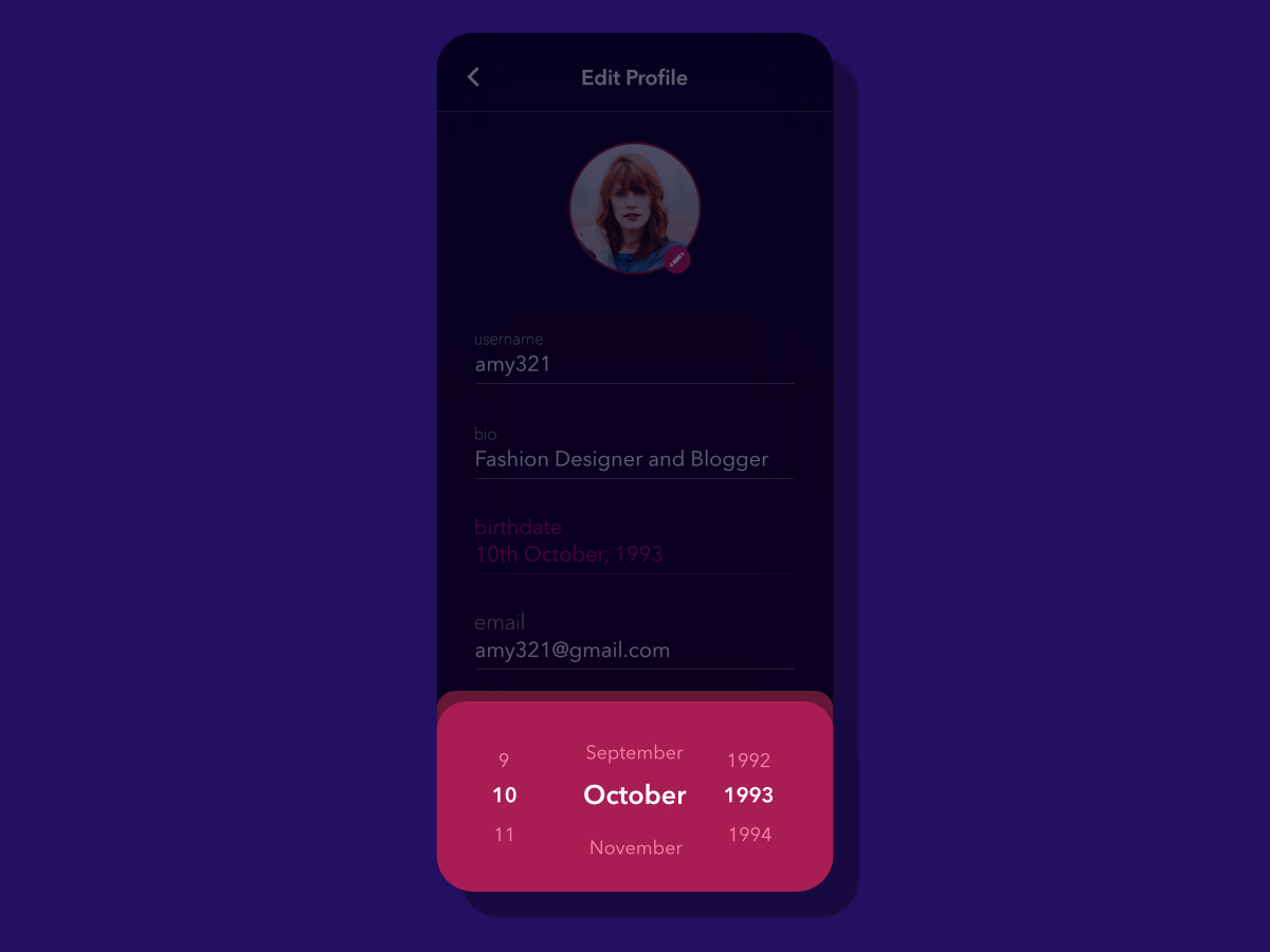 date-picker-design-by-dixita-ganatra-on-dribbble