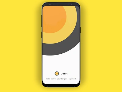 Splash Screen Design app app design daily dailyui dailyui093 dailyuichallenge design design app dribbble dribbbler dribbblers invision invisionstudio splash splashscreen ui ui ux uidesign uiux