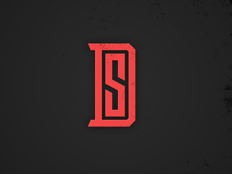 Буква сд. DS логотип. Надпись DS. Логотип с буквами SD. Логотип с буквами DS.