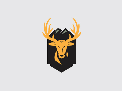 Elk