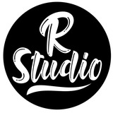 R. Studio