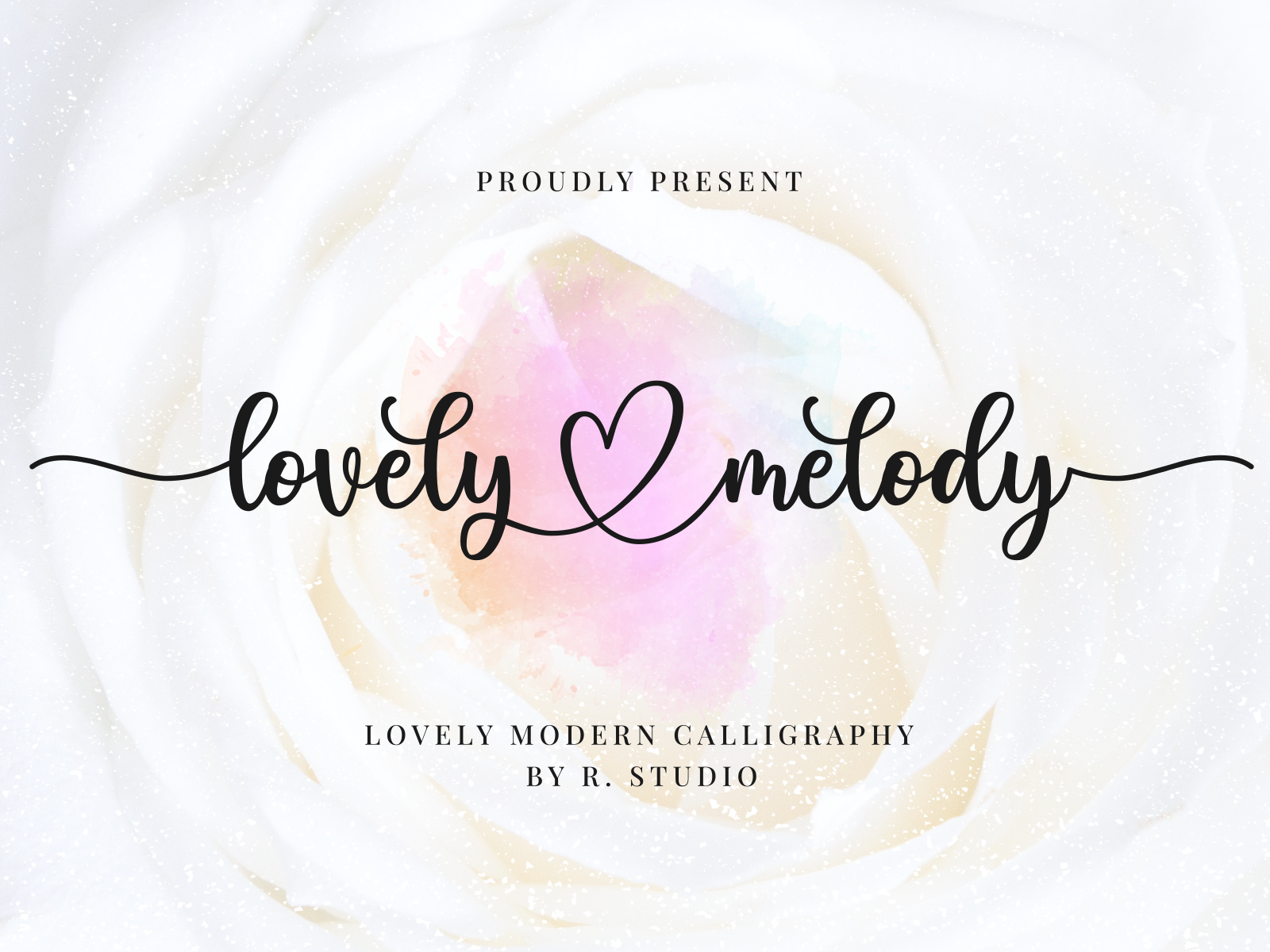 Cuddly перевод. Шрифт мелодия. Melody font. Оливия шрифт. The Beautys Melody font.