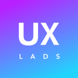 UX Lads