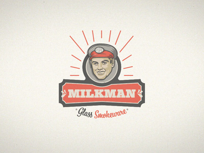 Milkman