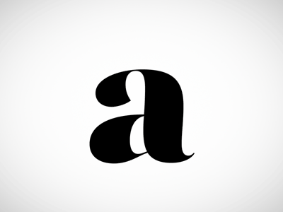 Photoshopanimacion1 1