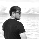 Бауыржан Абдукадиров