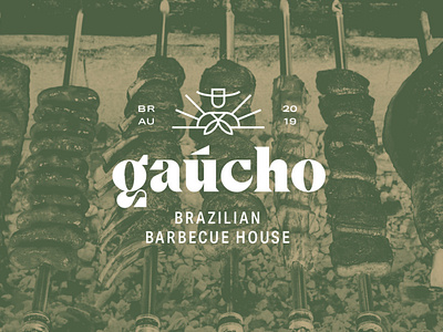 Gaúcho Brazilian Barbecue House