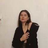 Vechtomova Diana