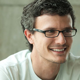 David Dulak