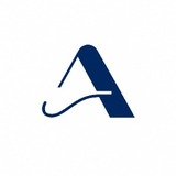 Aytondesi 
