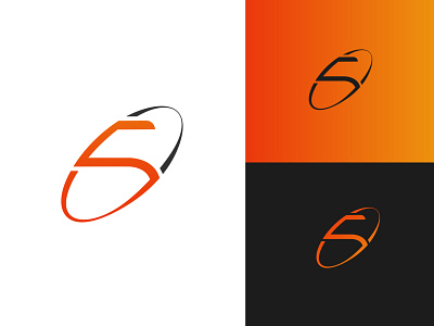 51 51logo branding business logo design design graphic design logo logo design logo maker logo2020 logodesign logos logotype minimal number logo