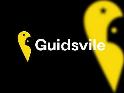 Guidsvile_Logo_v1