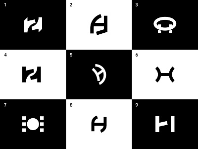 HOOKUP_LOGO branding brandmark design graphic design illustration logo logo maker logotype minimal ui