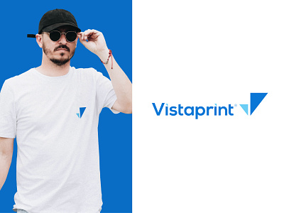 VistaPrint_Identity